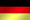 Denmark