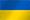 Estonia