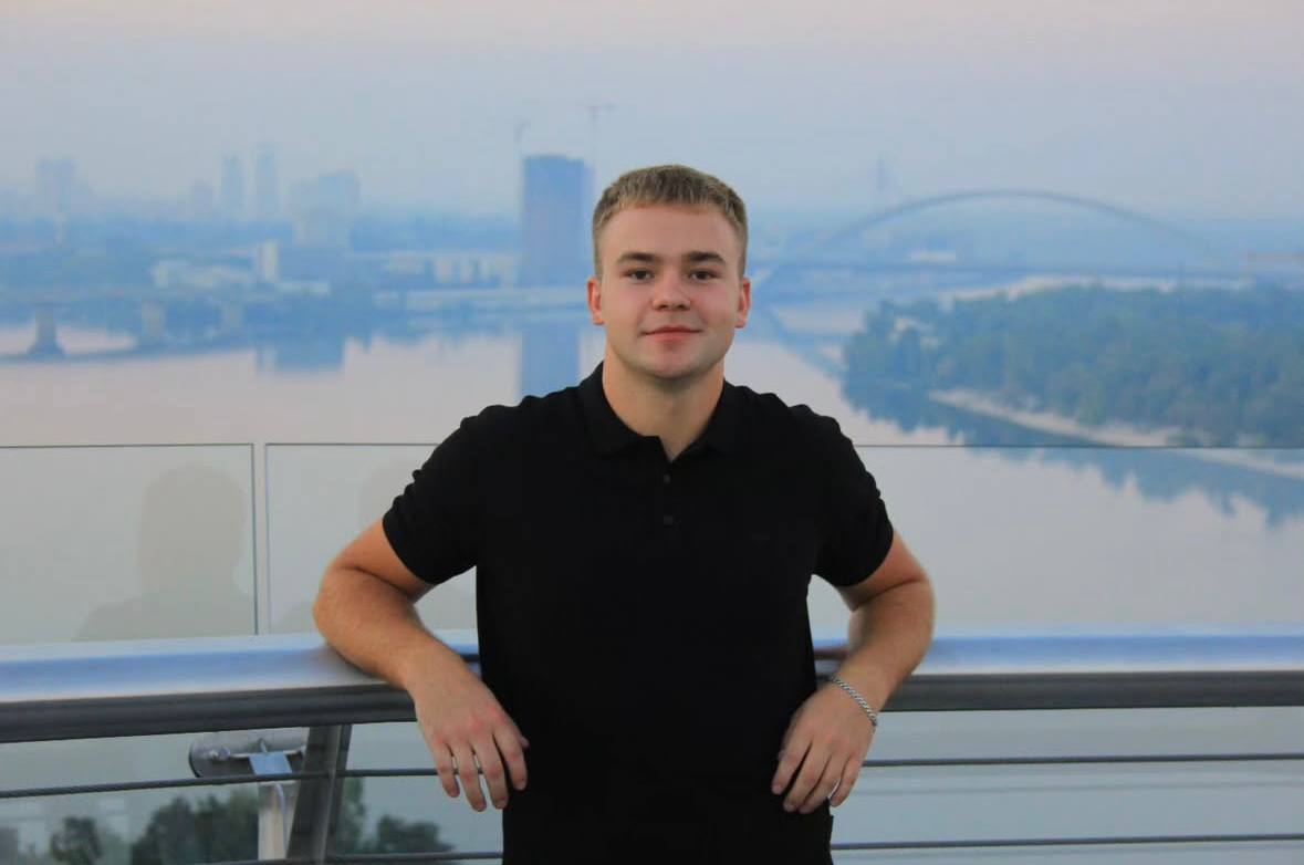 Mathieu 'ZywOo' Herbaut