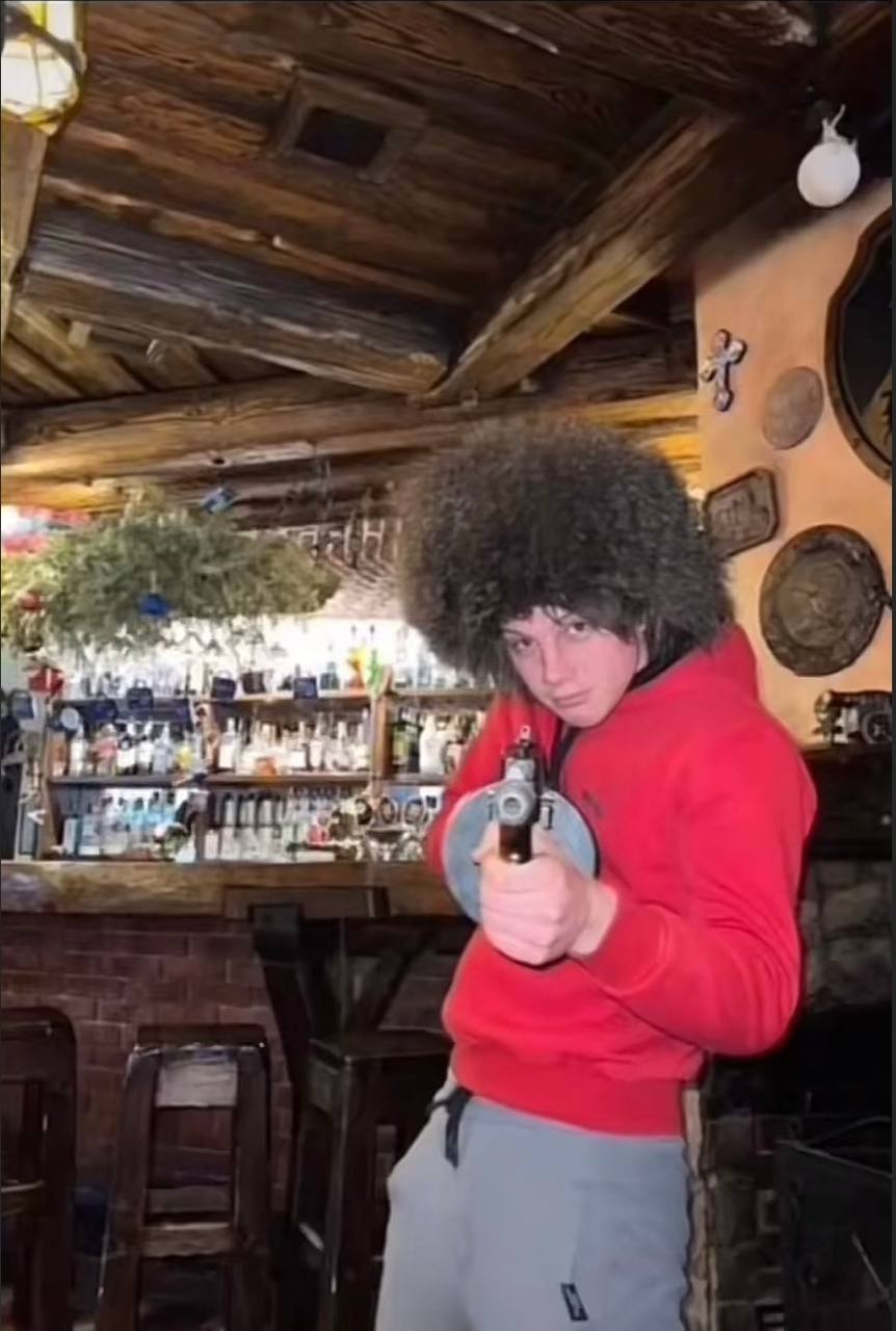 Casper 'cadiaN' Møller